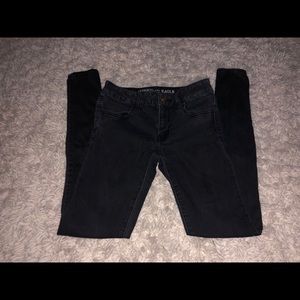 American Eagle Outfitters Jeans